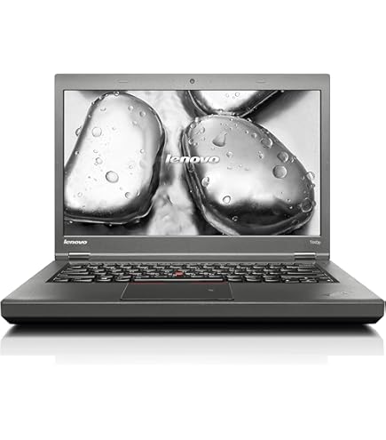 Amazon.co.jp: Lenovo Thinkpad T440p Ultrabook ハイパフォーマンス